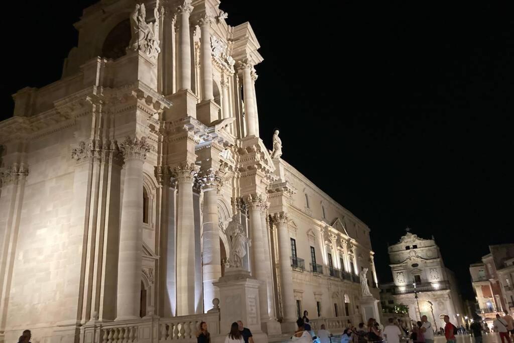 Casa A Razziedda Hébergement de vacances
